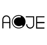 Logo ACJE