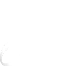 Logo JEMA