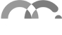 Logo Ouest INSA Junior Entreprise