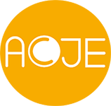 Logo ACJE